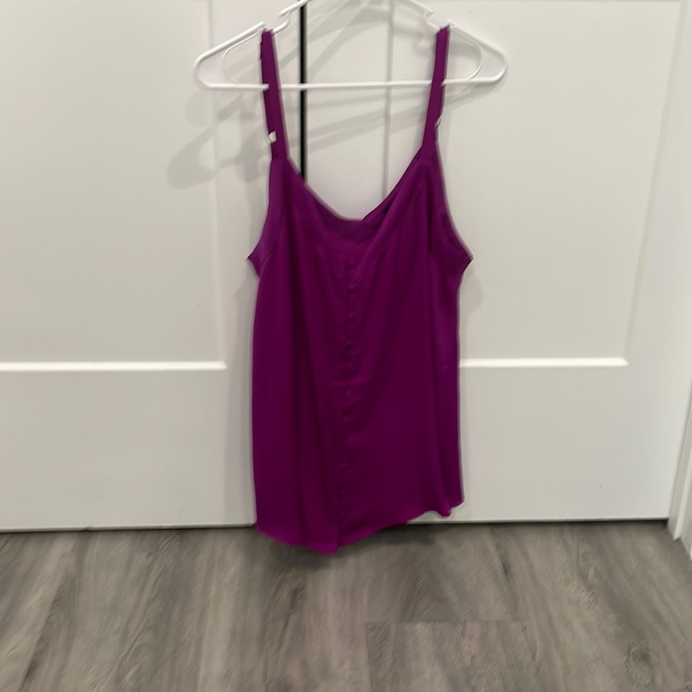 TORRID CAMI